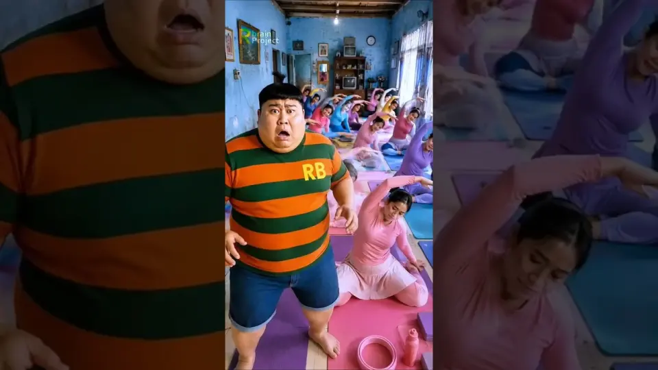 Thumbnail Short resmi RUMAH LANANG diambil orang